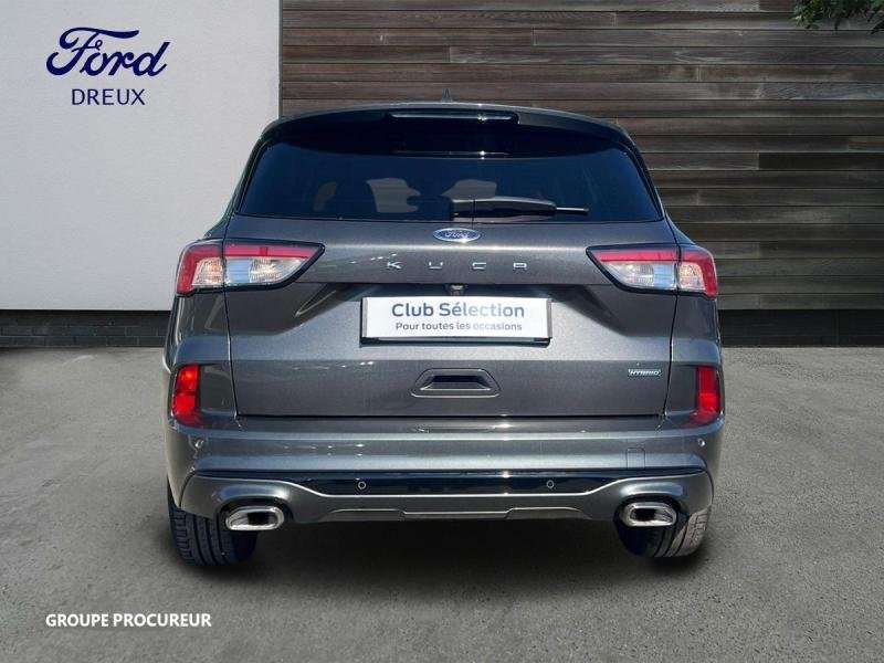 ford - Visuel 3