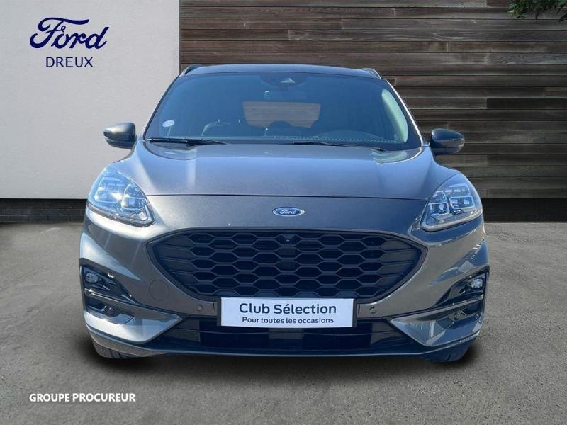 ford - Visuel 4