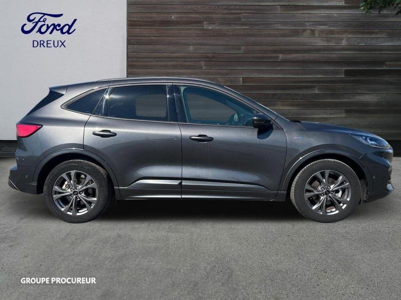 ford - Visuel 5