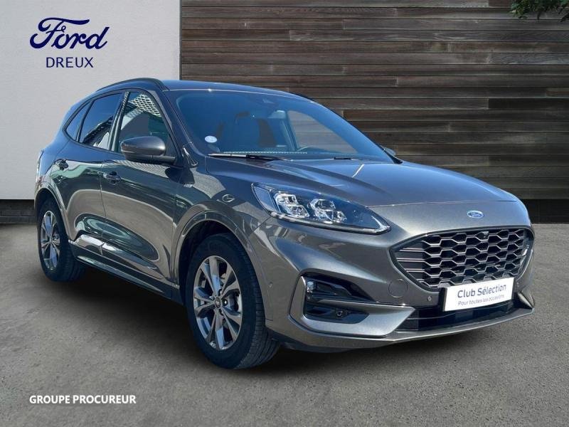 ford - Visuel 6