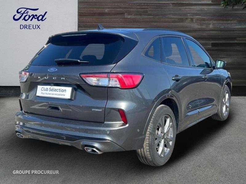 ford - Visuel 7