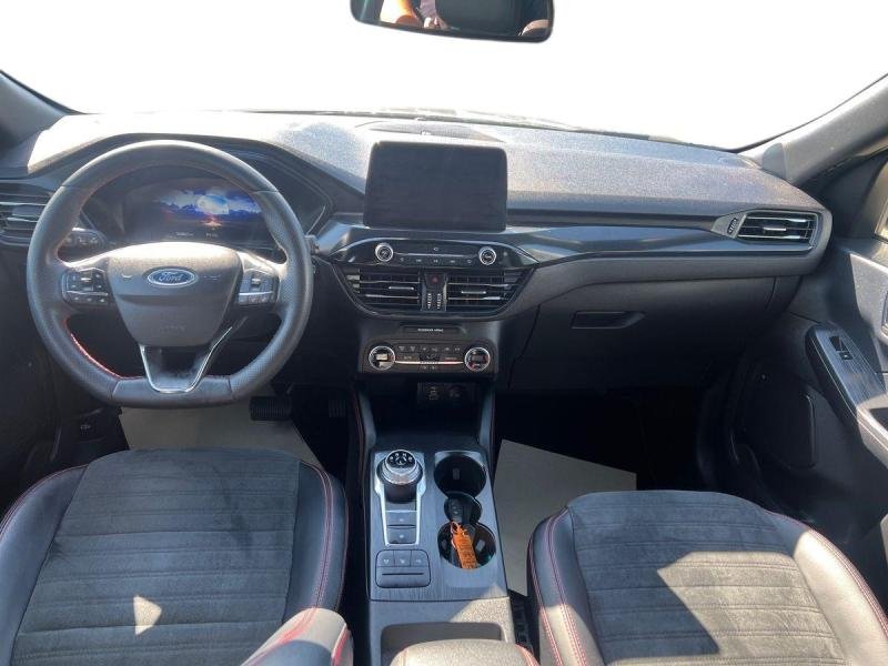 ford - Visuel 9