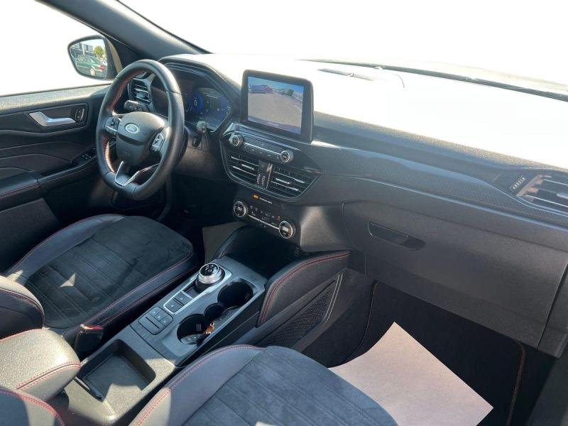 ford - Visuel 10