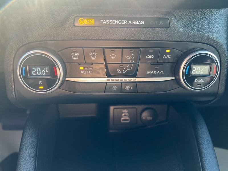 ford - Visuel 12