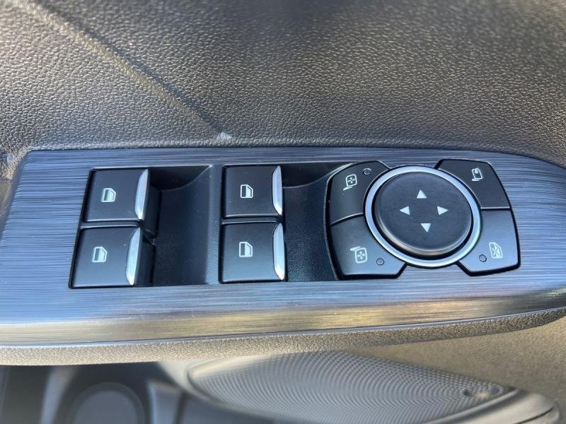 ford - Visuel 13