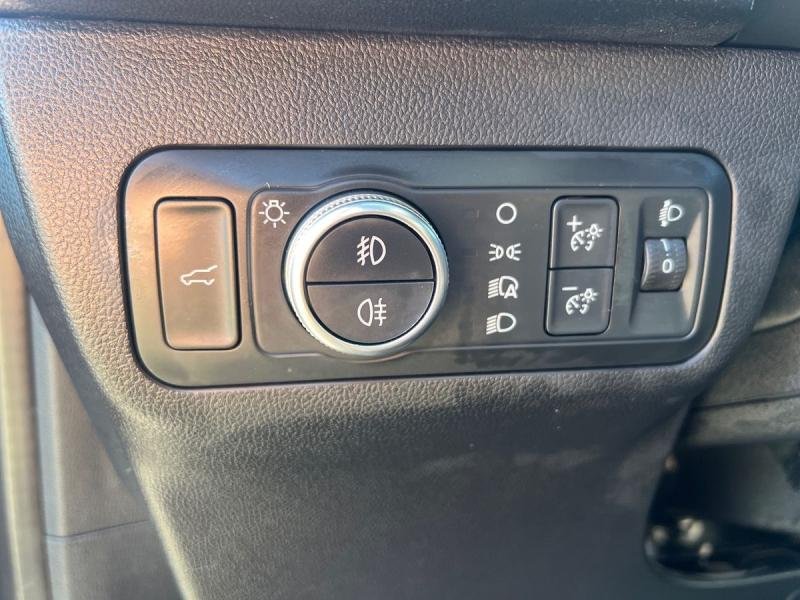 ford - Visuel 18