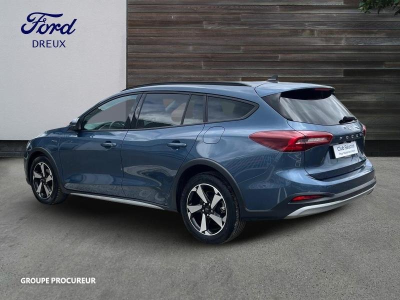 ford - Visuel 2
