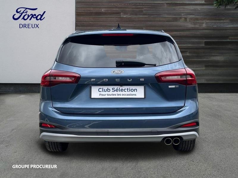 ford - Visuel 3