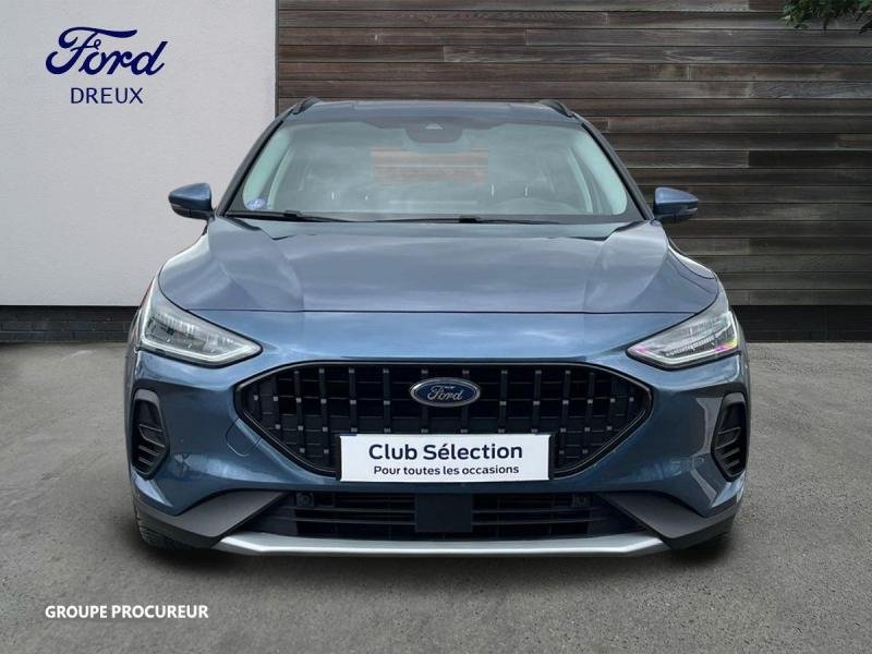 ford - Visuel 4