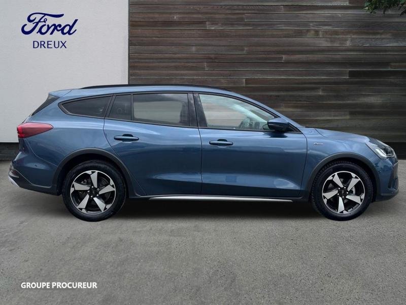 ford - Visuel 5