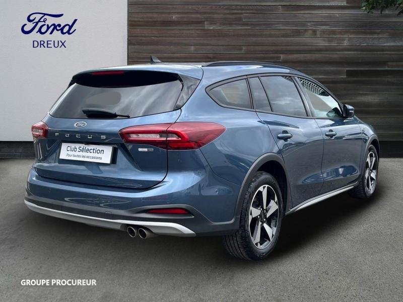 ford - Visuel 7