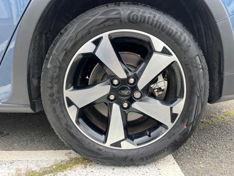 ford - Visuel 8