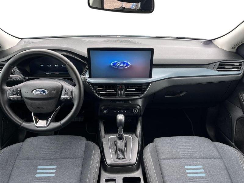 ford - Visuel 9