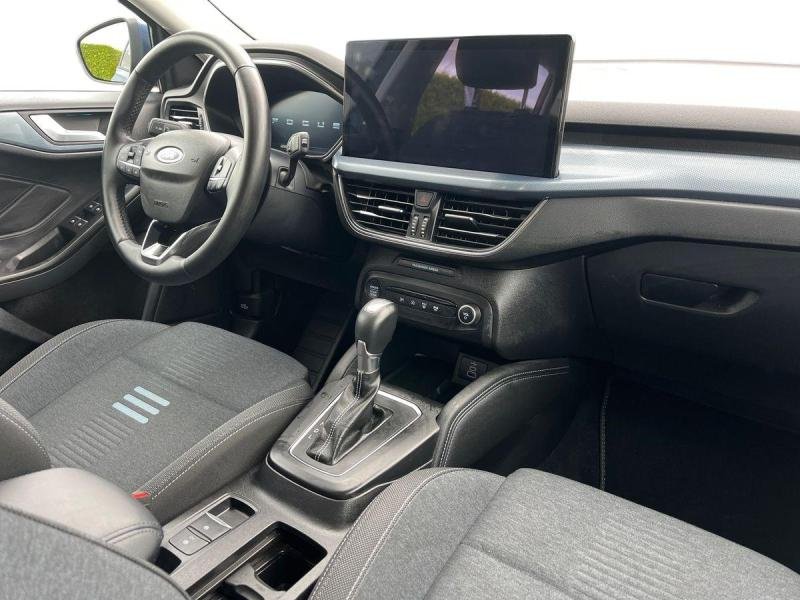 ford - Visuel 10