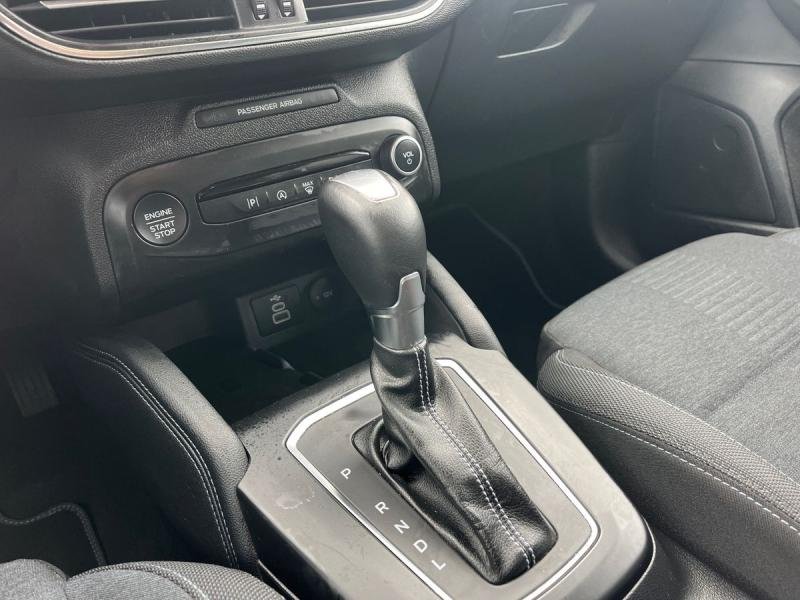 ford - Visuel 11