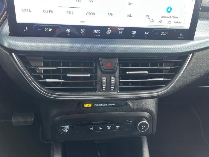 ford - Visuel 12
