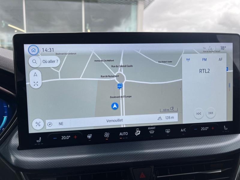 ford - Visuel 15