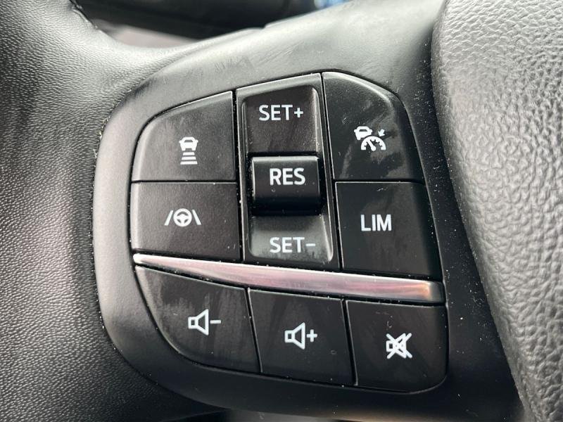 ford - Visuel 17