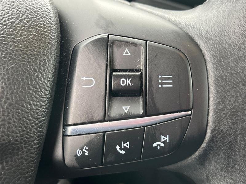 ford - Visuel 18