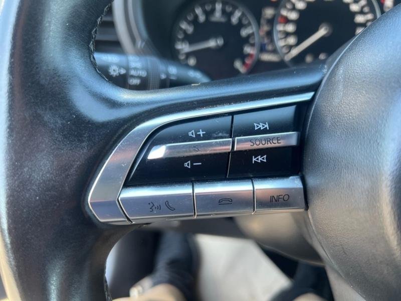 mazda - Visuel 30