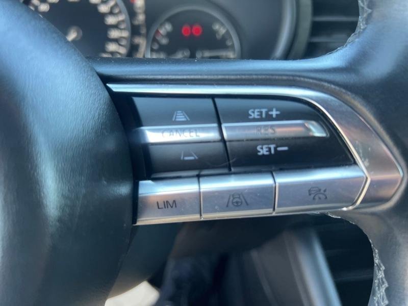 mazda - Visuel 31