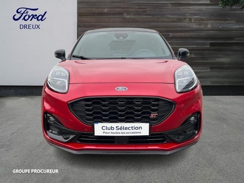 ford - Visuel 4