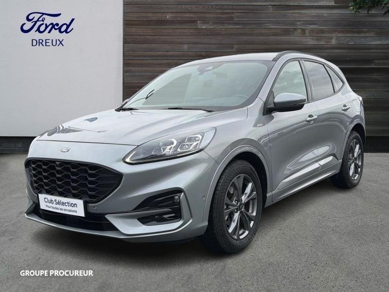 ford - Visuel 0