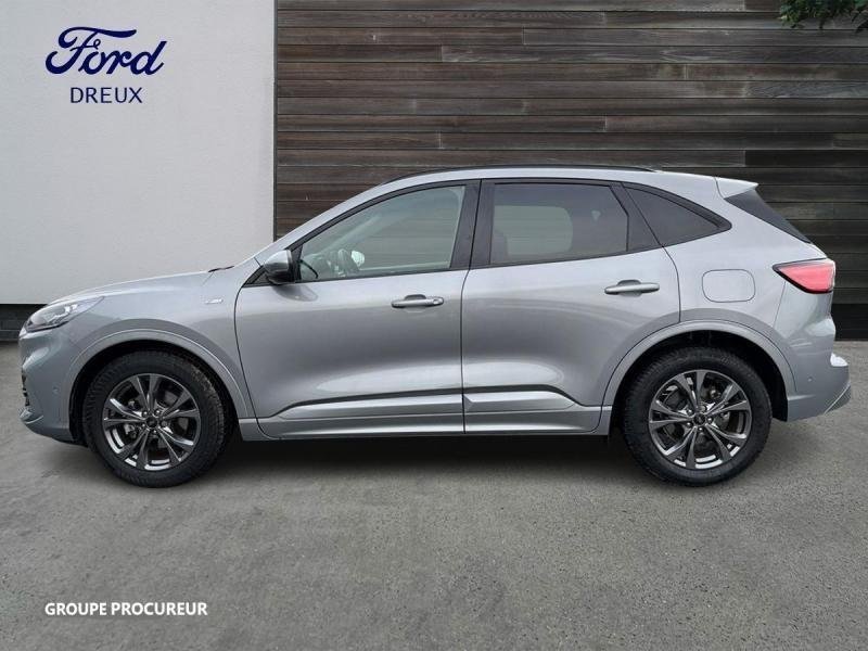 ford - Visuel 1