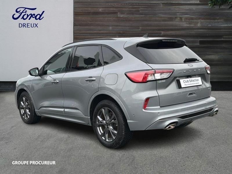 ford - Visuel 2