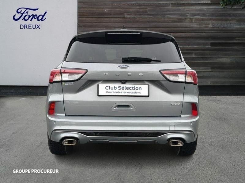 ford - Visuel 3