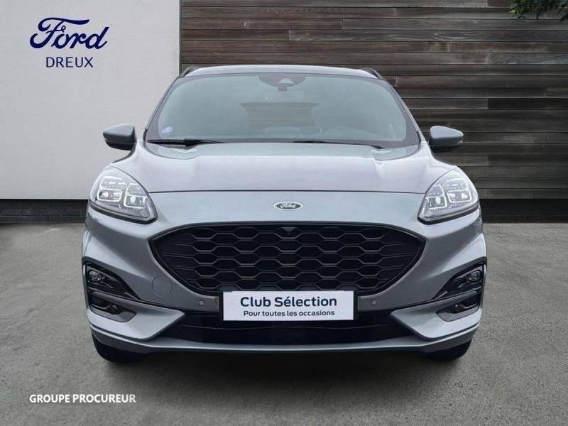 ford - Visuel 4