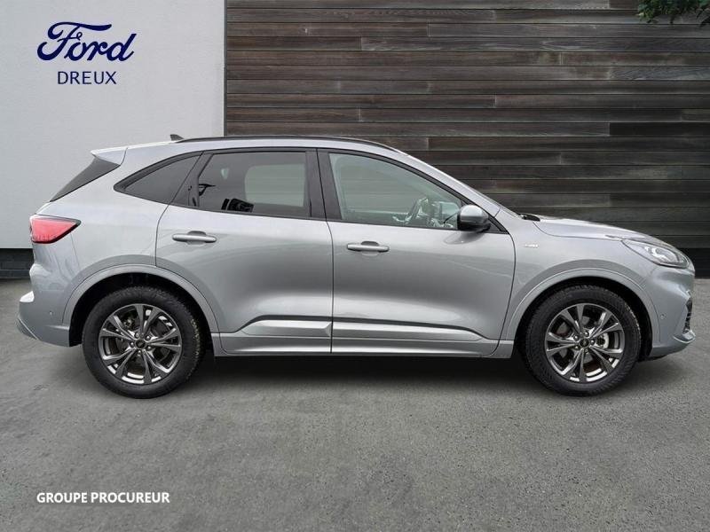ford - Visuel 5