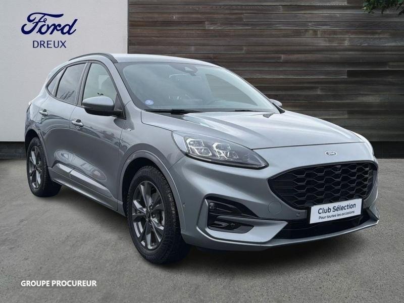 ford - Visuel 6