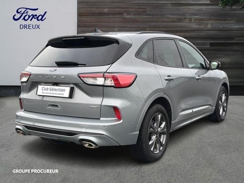 ford - Visuel 7
