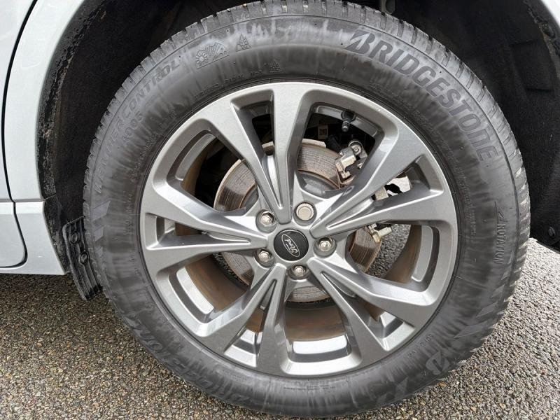 ford - Visuel 8