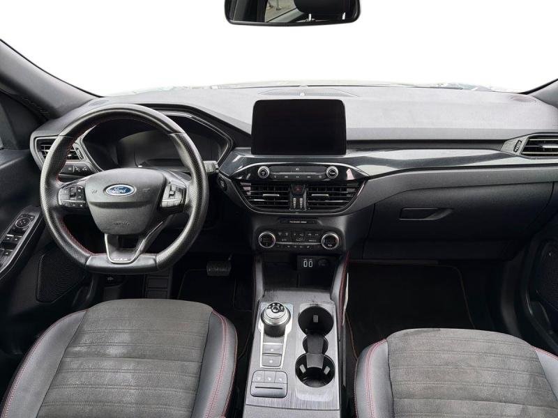 ford - Visuel 9