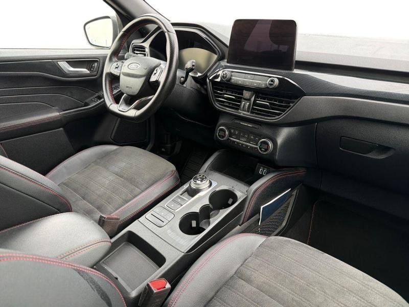 ford - Visuel 10