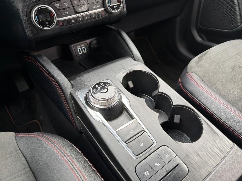 ford - Visuel 11