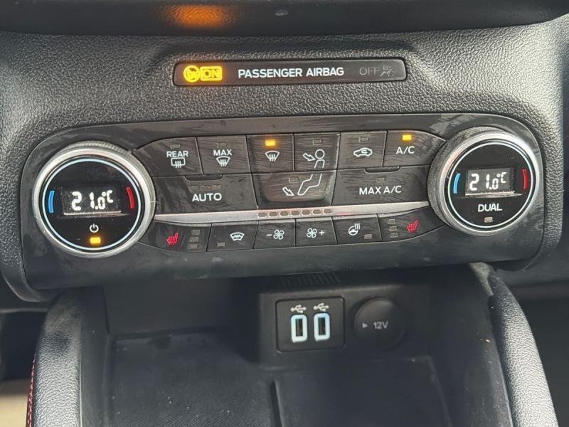 ford - Visuel 12