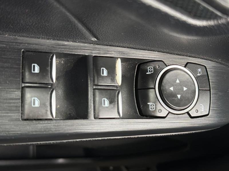 ford - Visuel 13