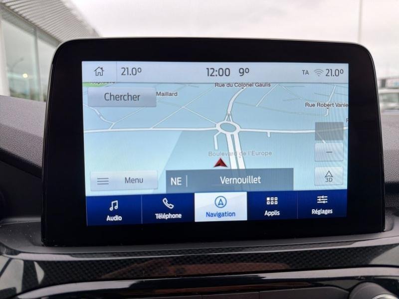 ford - Visuel 15