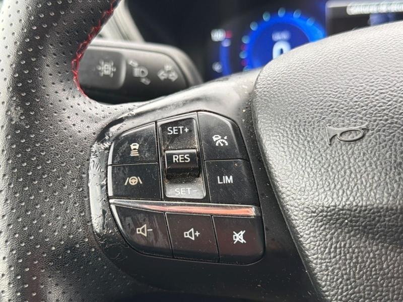 ford - Visuel 17