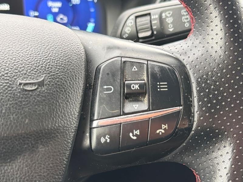 ford - Visuel 18