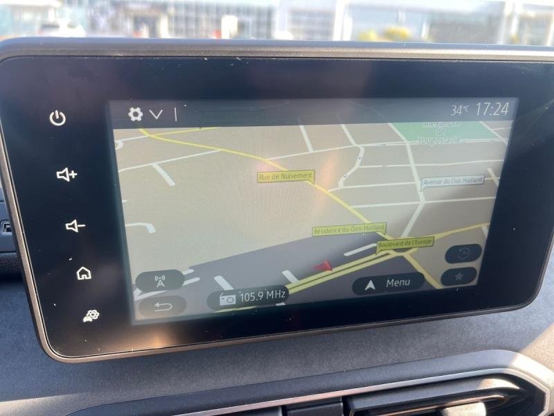 dacia - Visuel 7