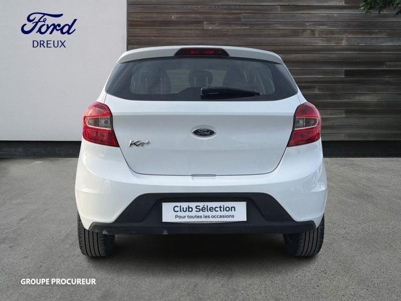 ford - Visuel 1