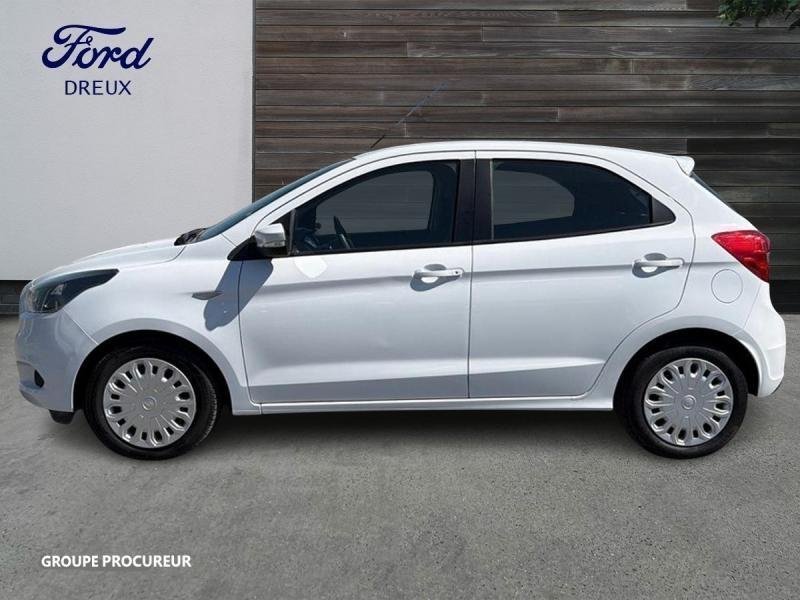 ford - Visuel 3
