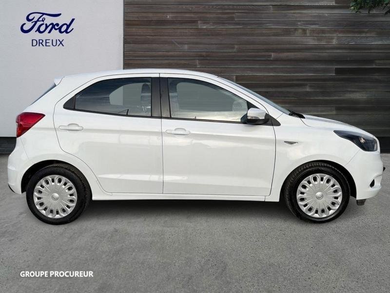 ford - Visuel 4