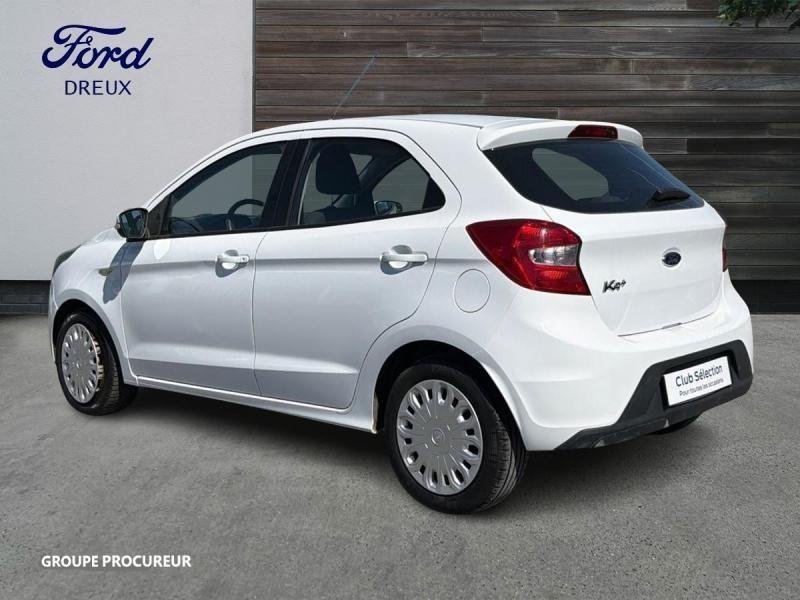 ford - Visuel 5
