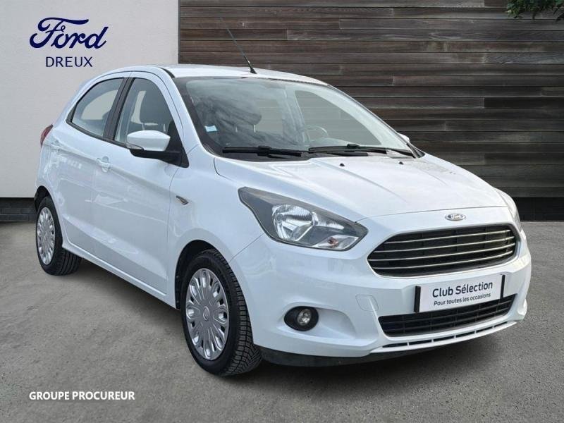 ford - Visuel 6