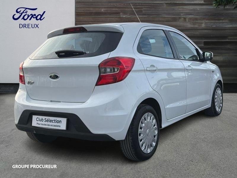 ford - Visuel 7